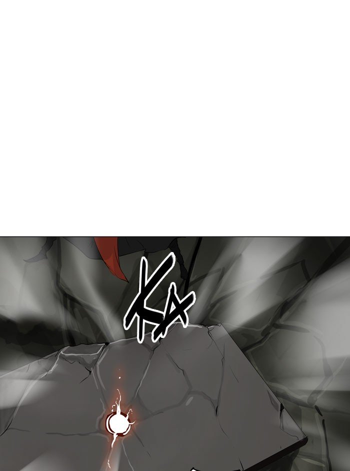 Tower of God, Chapter 221 image 27